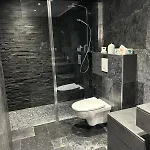 Des Ciappes Et Des Fees Ubytování v soukromí *