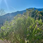 Des Ciappes Et Des Fees Ubytování v soukromí