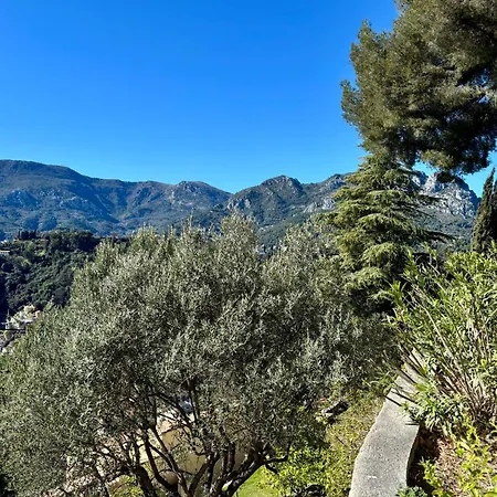 Homestay Des Ciappes Et Des Fees *