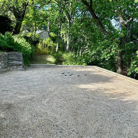 Des Ciappes Et Des Fées Mentone